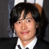 이병헌 日팬미팅, 예매 하루만에 5만석 매진사례