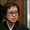 최은희씨 "남편, 4차례 탈북시도후 정치범수용소에 감금"