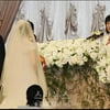 김성녀 "이재은-이경수 만나게 한 책임으로 주례"