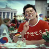 '몸짱' 차승원, 독일 현지스태프도 놀래켰다