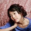 김민희, '굿솔'종영 "100m달리기 막끝낸 기분"