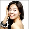 '해피걸 썽' 김성은 "프러포즈만큼은 받아야죠"