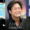 임권택 최민식 지성 등 전주영화제 개막식 총집결