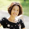 결혼 6년차 김지호 "곧 둘째 만들어요"