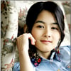 [웃음미학]배역 따라 이미지 변신, 강혜정은 무죄!