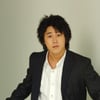 정태우 "'나시티' 입고 근육 보여줄 것"