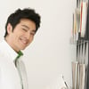 류태준 "패션모델 출신 배우..선입견 그만!"