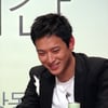日언론 "강동원, 팬이벤트로 4천 여성팬 포로 만들어"