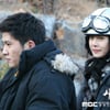 [강추! 이 채널(10일)]MBC '사랑은 아무도 못말려'외