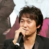 박용우 "결혼생각은 있는데 상대가 없어요"
