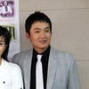 김정현 "옛 연인 이은주 사망후 연기중단 고민"