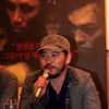 '주온' 감독 "공포영화로 관객 이지메? No!"