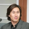 유상철 “경기보다 해설할 때가 더 긴장된다”