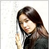 SBS, 이안 성폭행 소재 뮤비 '19세 방송가'