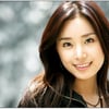 이안 "본질 왜곡 안타깝다"..뮤비 수정후 재심의 예정
