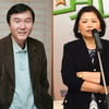 '별난여자 별난남자' PD·작가 "병폐드라마 아니다"