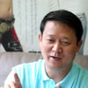 연제협-이통3사, 모바일 음원수익률 협상결렬