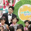 [강추! 이 채널(27일)]SBS '사랑과 야망'외