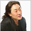 허준호, 차두리 탈락에 '동병상련'