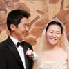 [포토]신동엽-선혜윤PD, 키스요구에 상반된 반응