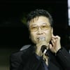 이수만 SM이사, 美하버드 MBA학생 상대 '한류강연'