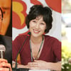 이덕화 이혜영 박상면, KBS 시트콤으로 뭉친다