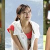 김희선 성유리 이보영, 맨얼굴로 돌아온 그녀들
