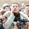 인대파열 원빈, 전역조치 1~2주내 이뤄질듯