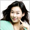 현영, 후속곡 '차차차' 담은 싱글 발표