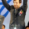 오세훈 서울시장 당선자, '파워인터뷰' 녹화불참