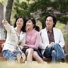 '나도야 간다' 자체 최고시청률 14.5%
