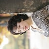 "출생비밀 지킬테니 집내놔"… '하늘이시여' 파국