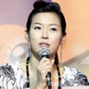 현영 "욕을 실컷 할 수 있어서 좋았다"