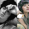 소지섭-임수정, '미사' 방영기념 23일 日 방문