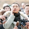 N병원측 "원빈 동의하면 진료기록 공개 용의"