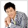 정재욱, 얼굴없는 가수 된 이유