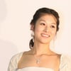 장신영, 유방암 예방홍보 마라톤대회 참가