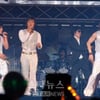 신화·슈퍼주니어…올여름 남성그룹이 섹시해진다