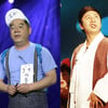 '구'자 돌림 바보캐릭터 "우린 죽지 않아"