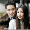 김준희 패션쇼핑몰, 런칭 1시간만에 서버다운