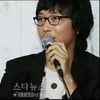 탁재훈, 꼭짓점댄스 1인자 꼽혀