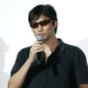 "박중훈은 한국의 알랭들롱 같은 배우"