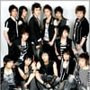 슈퍼주니어, 첫 싱글 'U' 뮤비 무료 다운로드