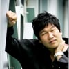 박효준 "비주얼 때문에 이준기 매니저로 오해"