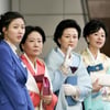'하늘이시여' 등장인물, 세번째 어이없는 죽음