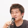 김상중 “김흥수 정신연령은 중1 내 아들과 같다(?)"