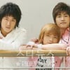 S.N.A "월드컵 그룹으로 불러주세요"