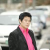 성동일 "이미지 변신..죽고 나니 부담 덜어"