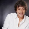 '포도밭' 오만석, 사투리에 대본연습장 '폭소'
