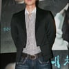 [포토]이상우 ‘첫 영화라 많이 배웠어요’